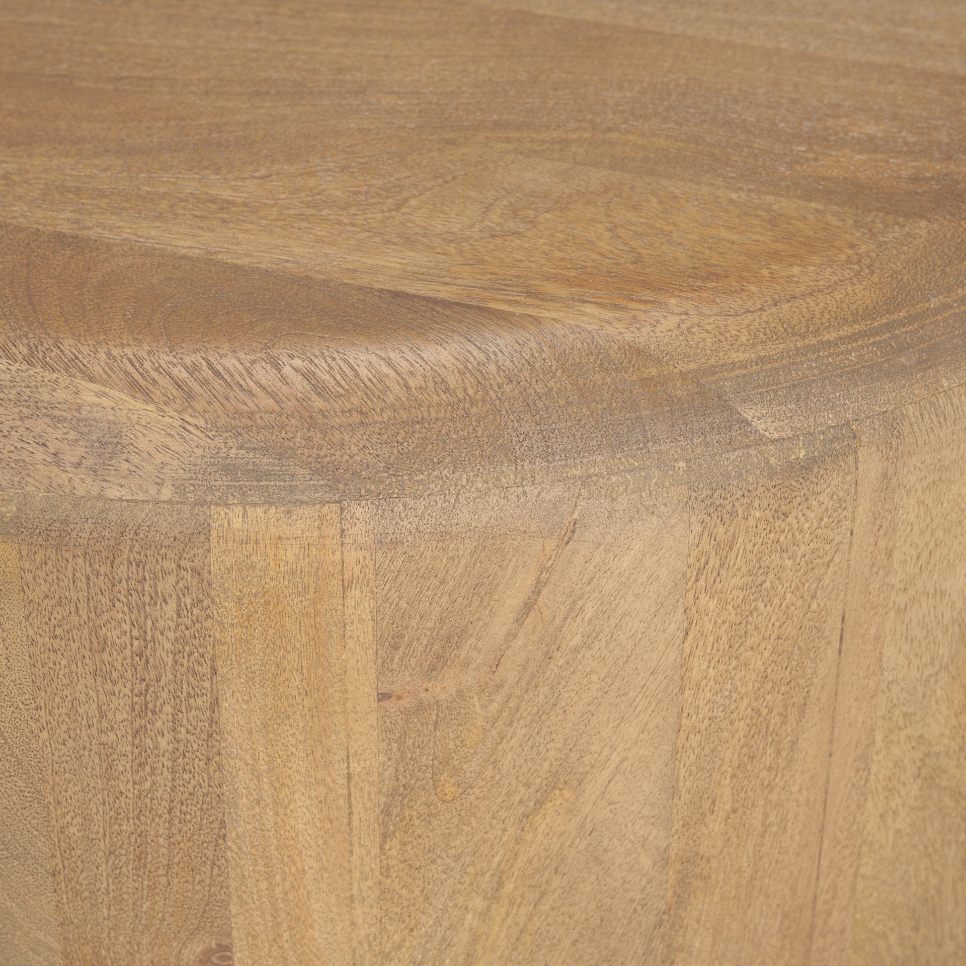 Shima Oval Coffee Table Mercana Mer 70831 22