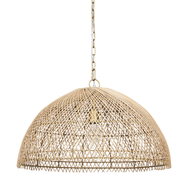 Thad Pendant Mercana Mer 70914 1
