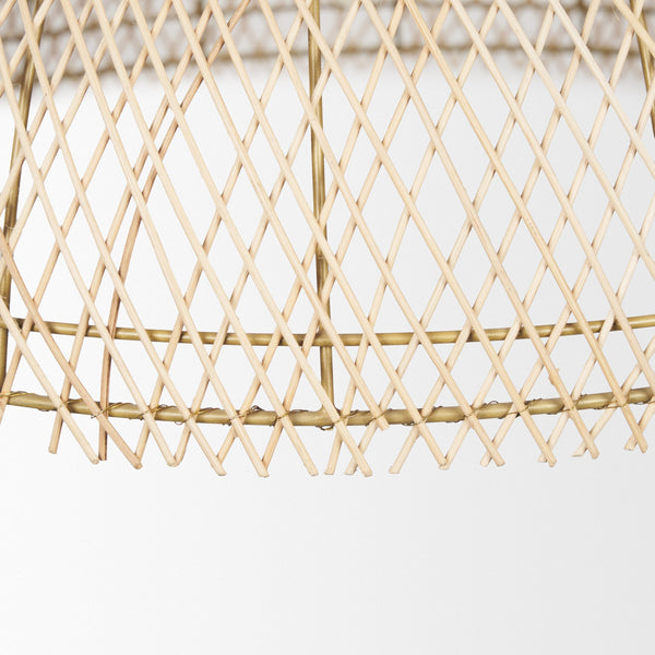 Thad Pendant Mercana Mer 70914 8