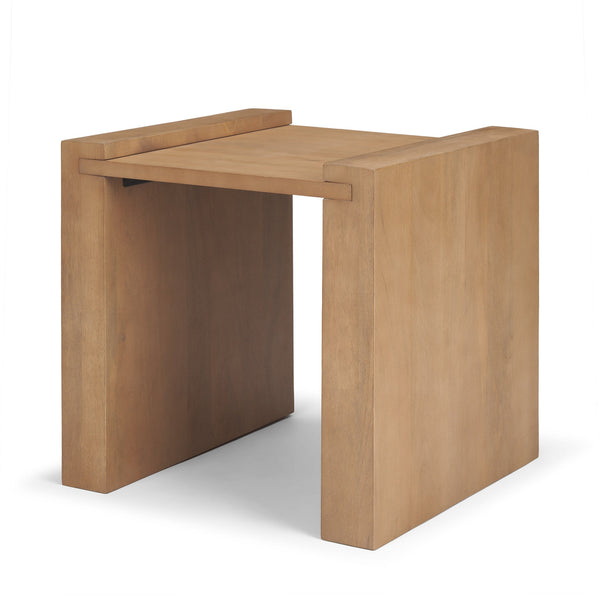 Wesson Accent Table Mercana Mer 71038 1
