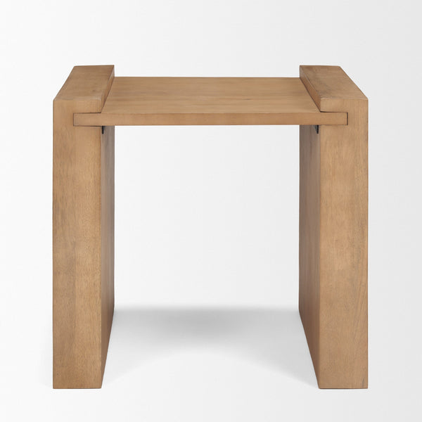 Wesson Accent Table Mercana Mer 71038 3