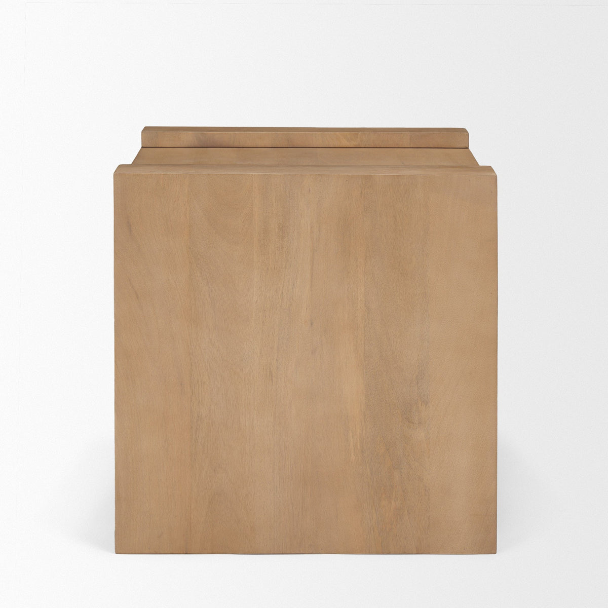 Wesson Accent Table Mercana Mer 71038 5