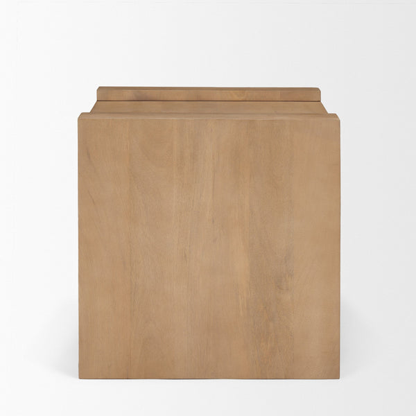 Wesson Accent Table Mercana Mer 71038 5