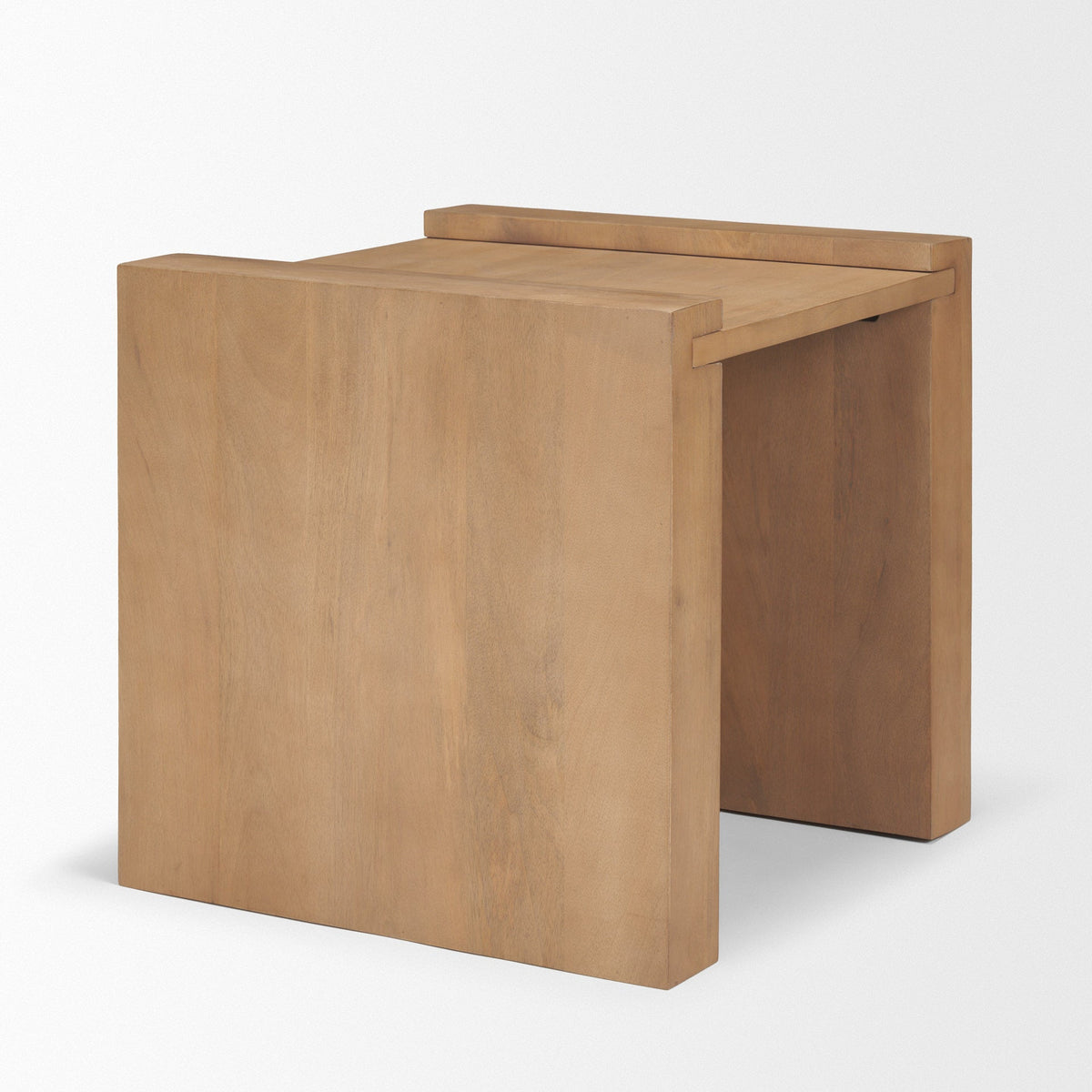 Wesson Accent Table Mercana Mer 71038 7