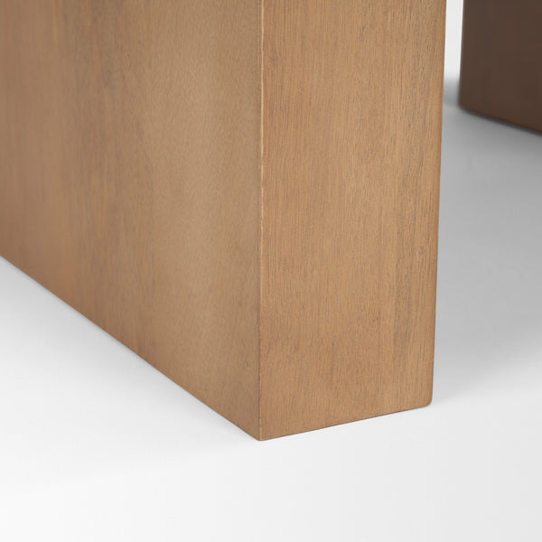 Wesson Accent Table Mercana Mer 71038 13