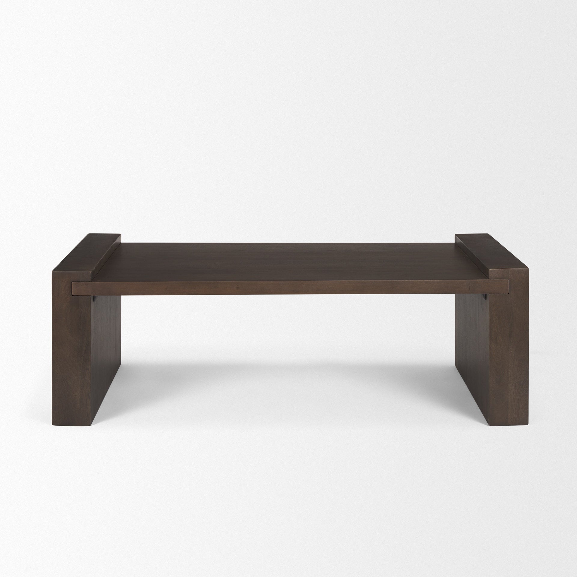 Wesson Coffee Table Mercana Mer 71039 3