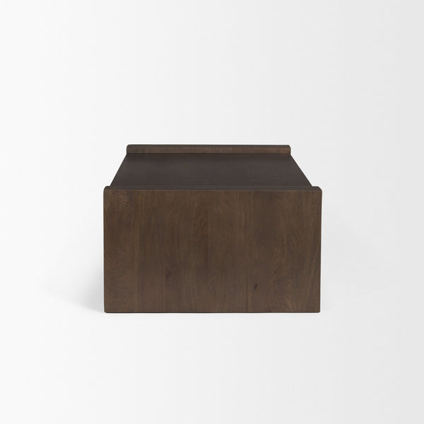 Wesson Coffee Table Mercana Mer 71039 5
