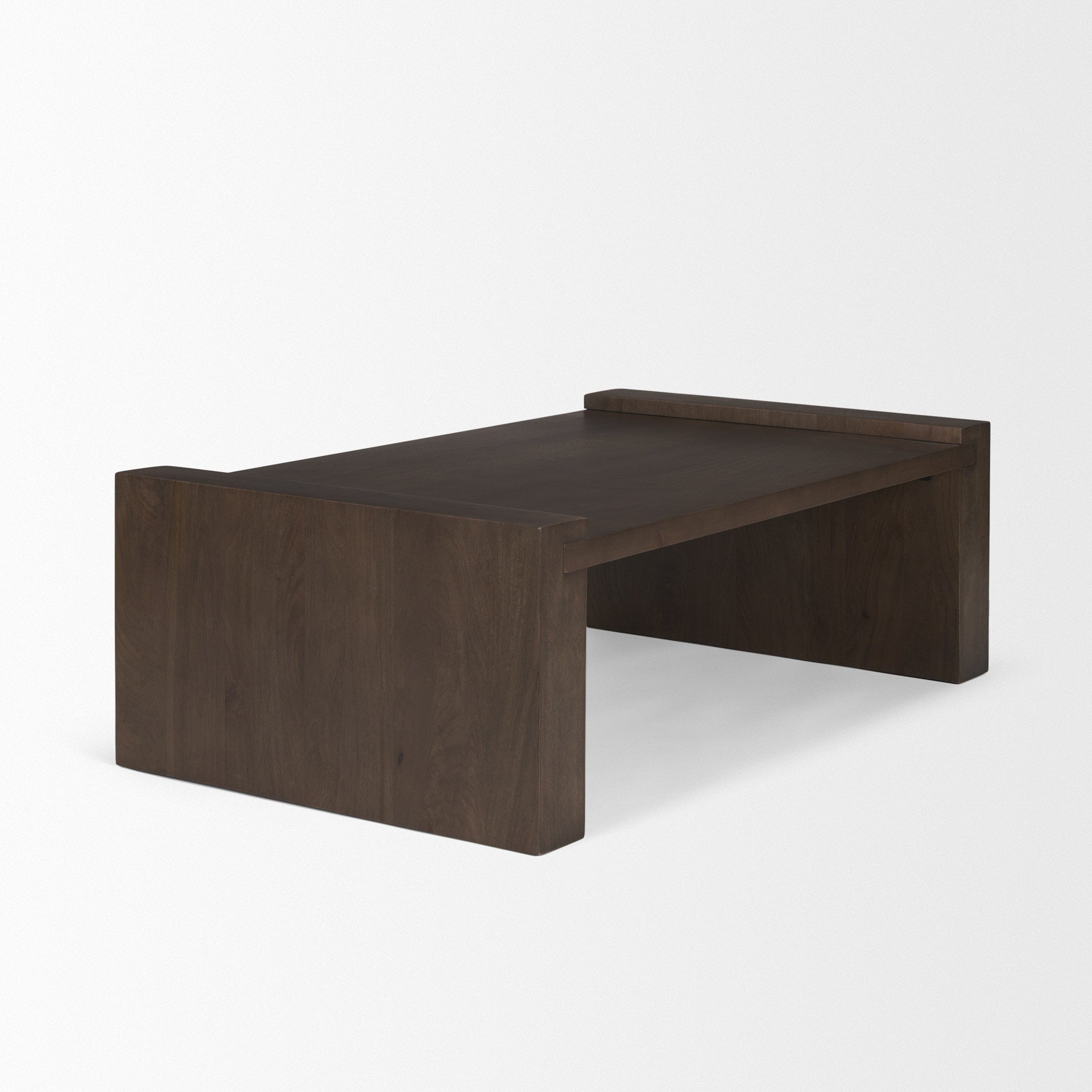 Wesson Coffee Table Mercana Mer 71039 7