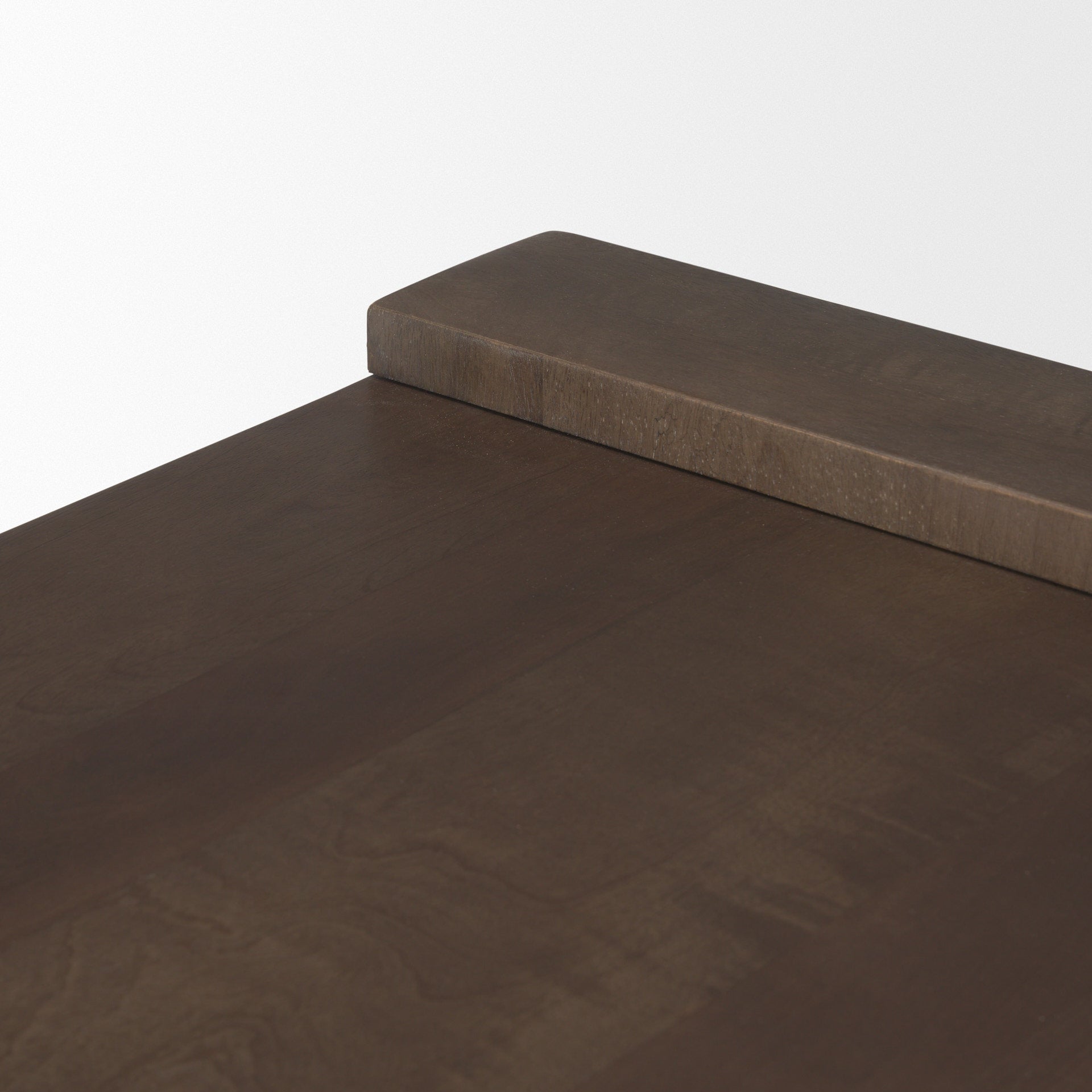 Wesson Coffee Table Mercana Mer 71039 9