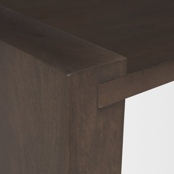 Wesson Coffee Table Mercana Mer 71039 11