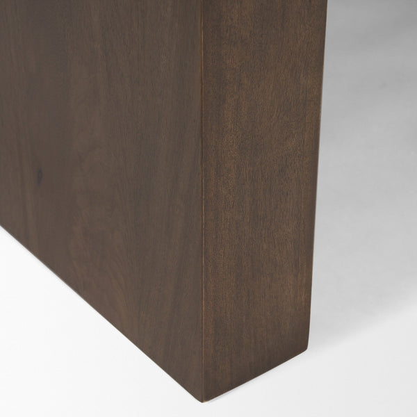 Wesson Coffee Table Mercana Mer 71039 13