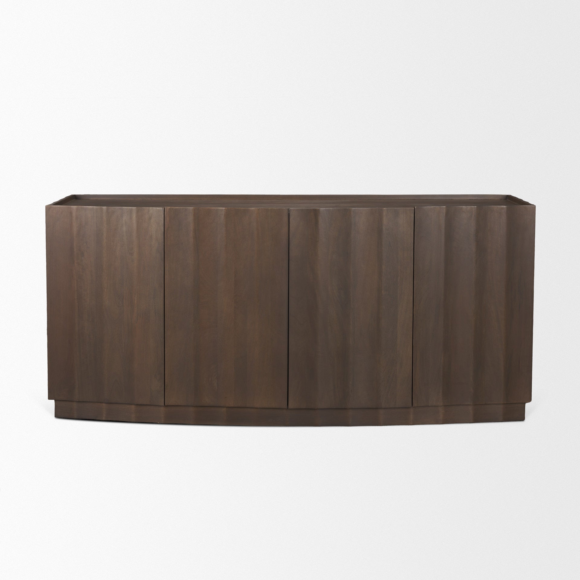 Swanson Sideboard Mercana Mer 71007 2