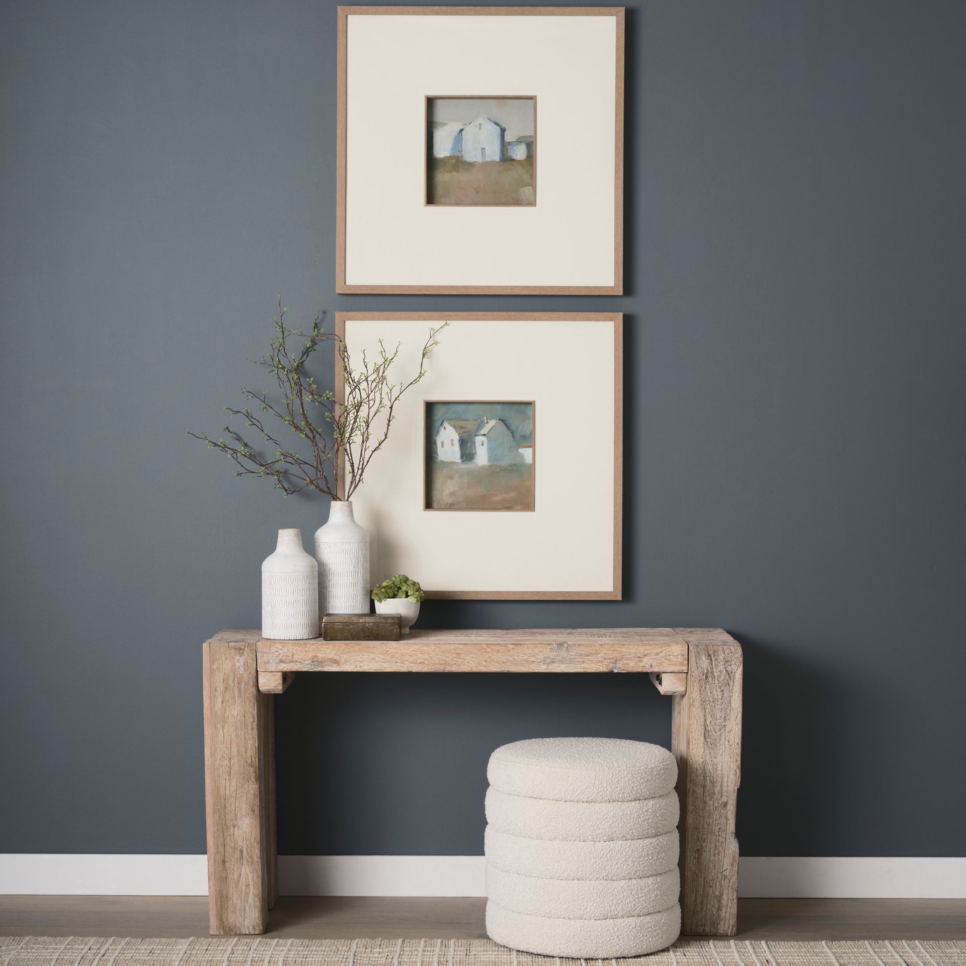 Tisha Vase Mercana Mer 70941 13