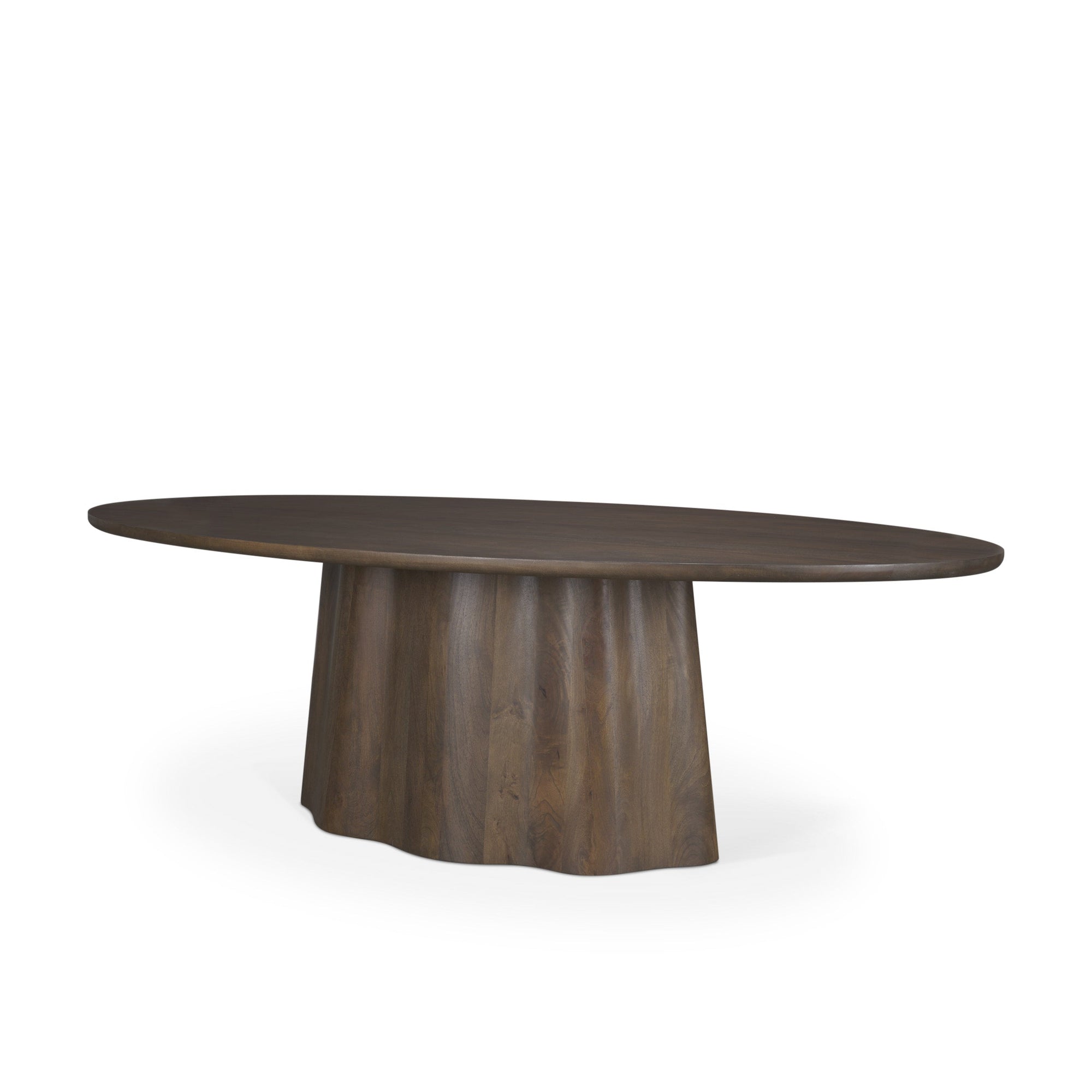 Jovani Dining Table Mercana Mer 71104 Ab 5