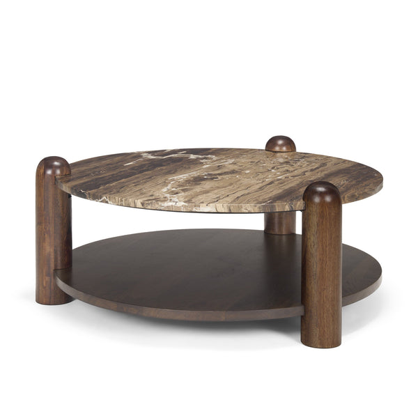 Jovia Coffee Table Mercana Mer 71122 Ab 1