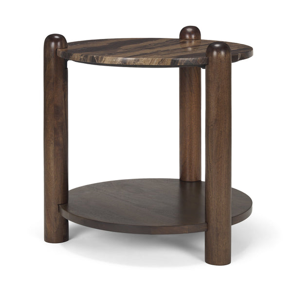 Jovia End Side Table Mercana Mer 71123 Ab 1