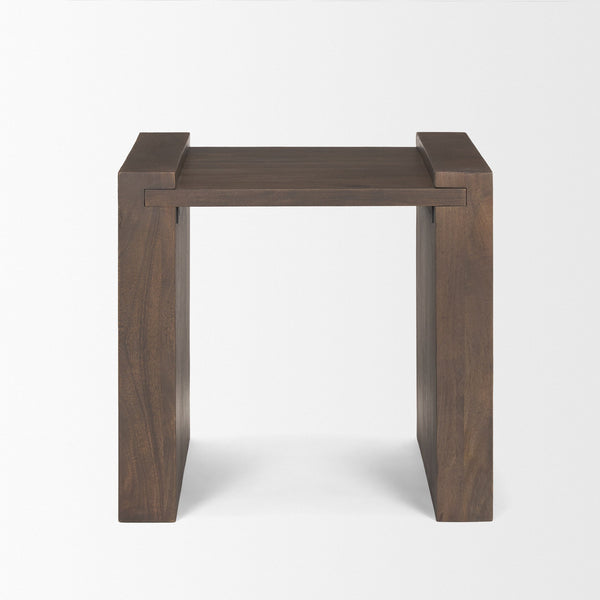 Wesson Accent Table Mercana Mer 71038 4