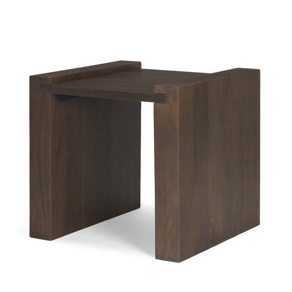 Wesson Accent Table Mercana Mer 71038 2