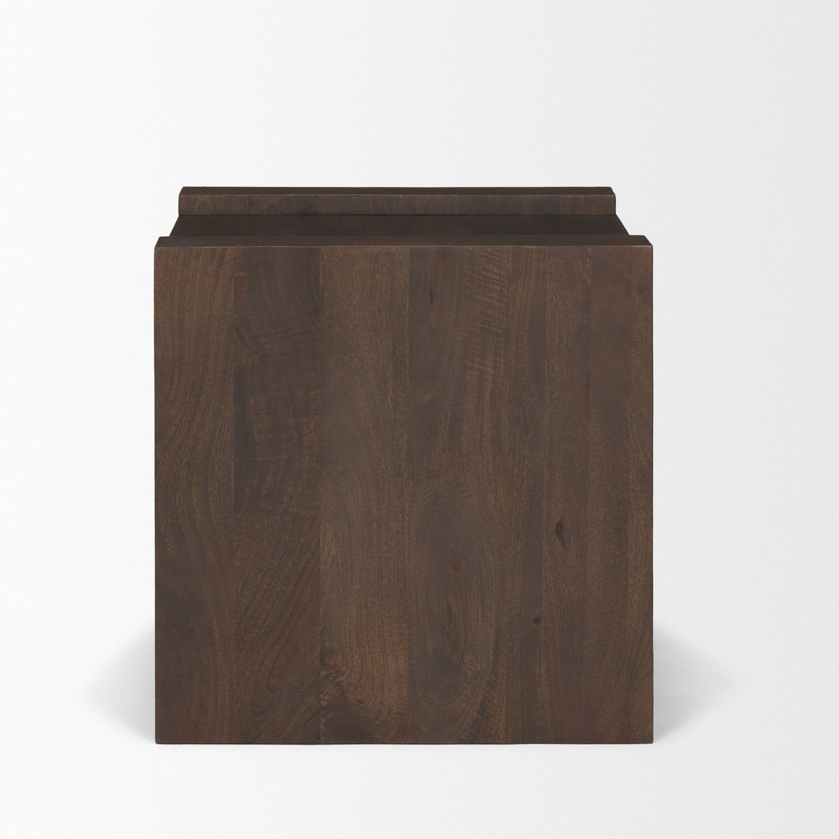 Wesson Accent Table Mercana Mer 71038 6
