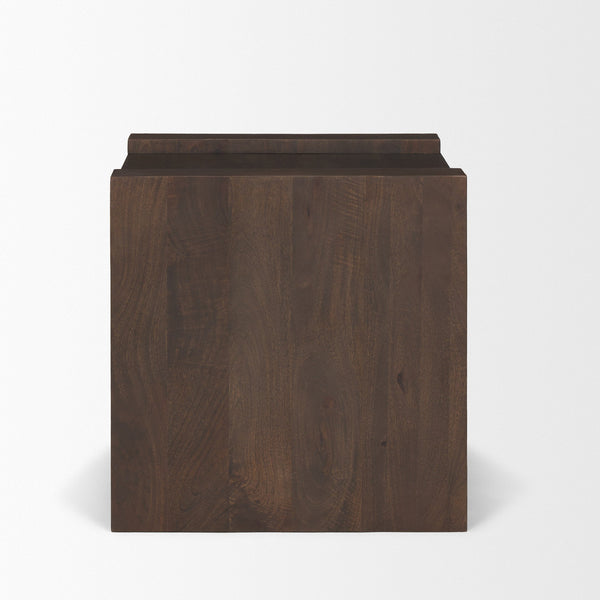 Wesson Accent Table Mercana Mer 71038 6