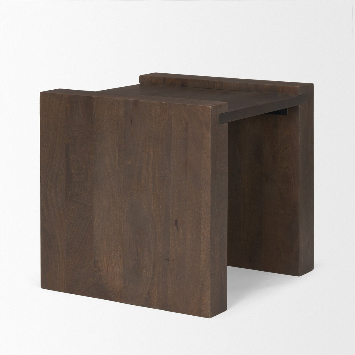 Wesson Accent Table Mercana Mer 71038 8