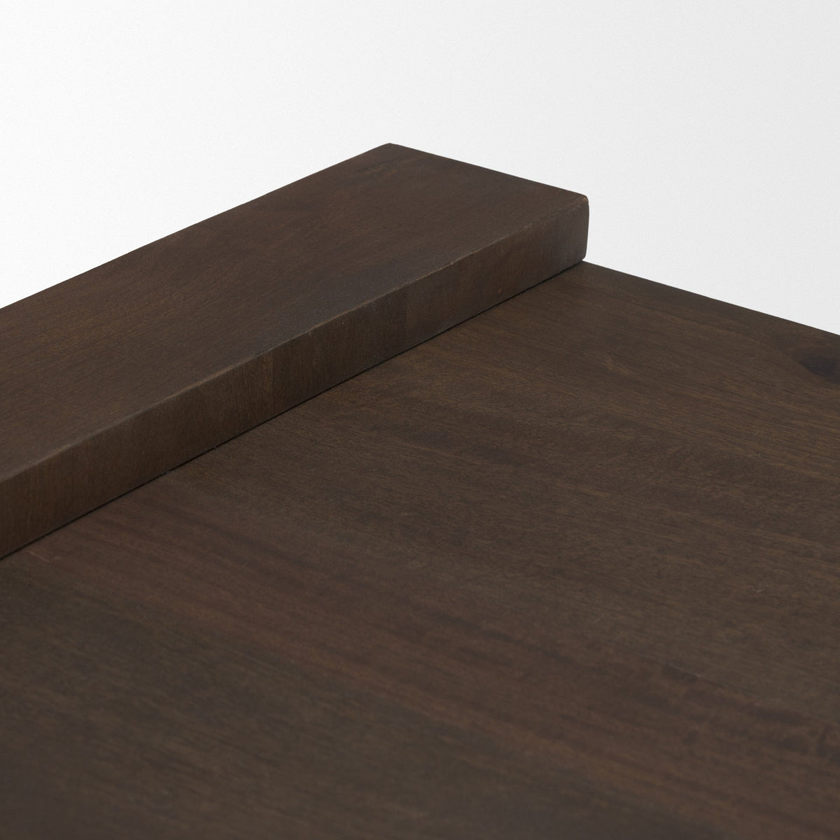 Wesson Accent Table Mercana Mer 71038 10
