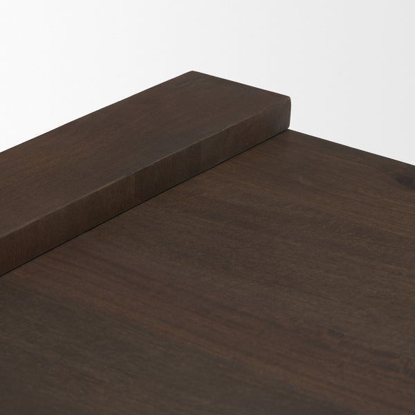 Wesson Accent Table Mercana Mer 71038 10