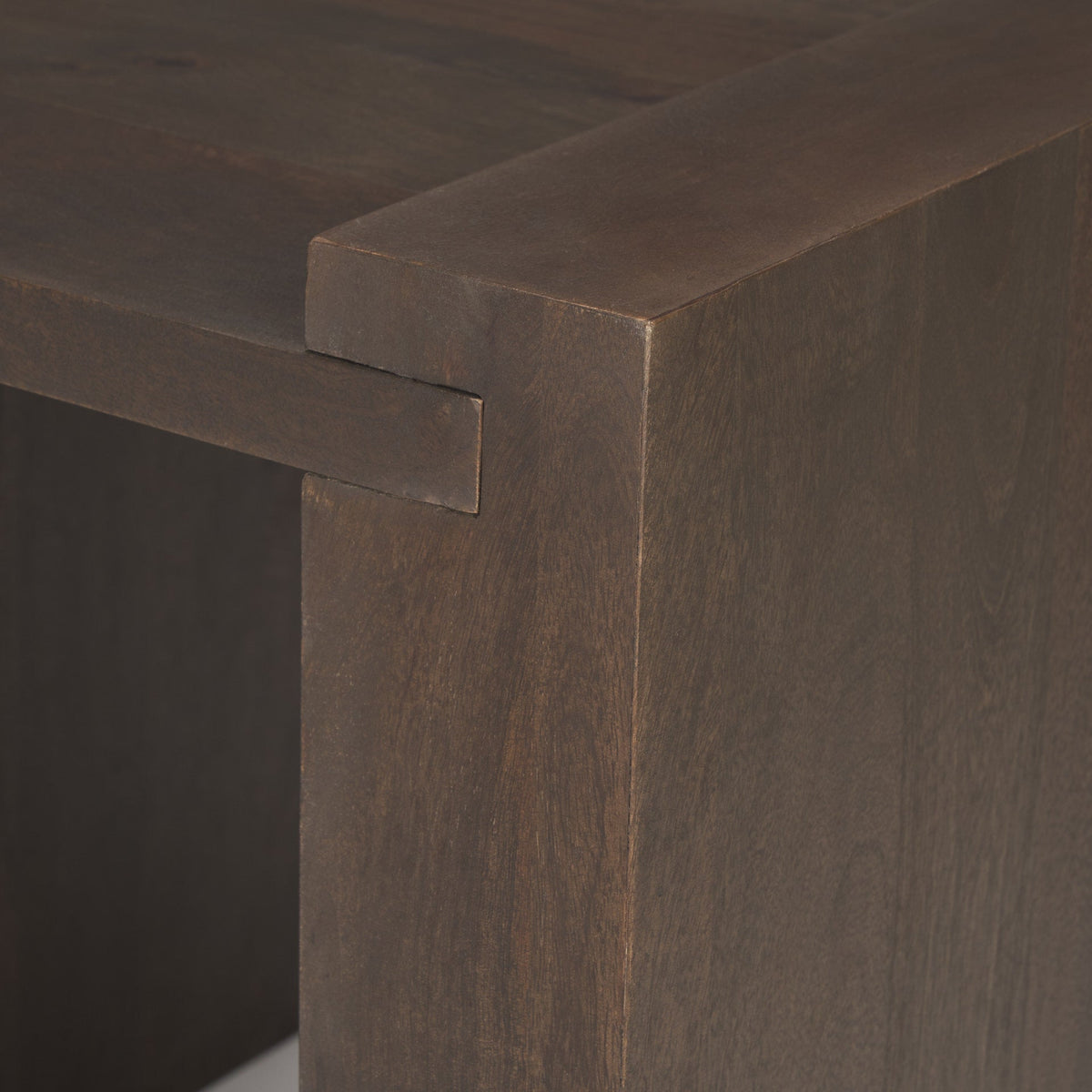 Wesson Accent Table Mercana Mer 71038 12