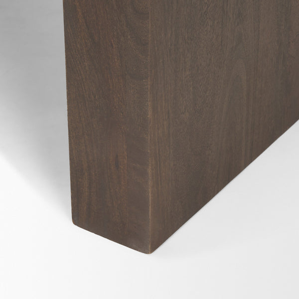 Wesson Accent Table Mercana Mer 71038 14