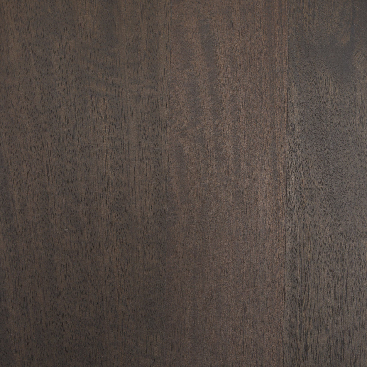 Wesson Accent Table Mercana Mer 71038 16