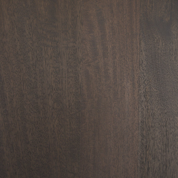 Wesson Accent Table Mercana Mer 71038 16
