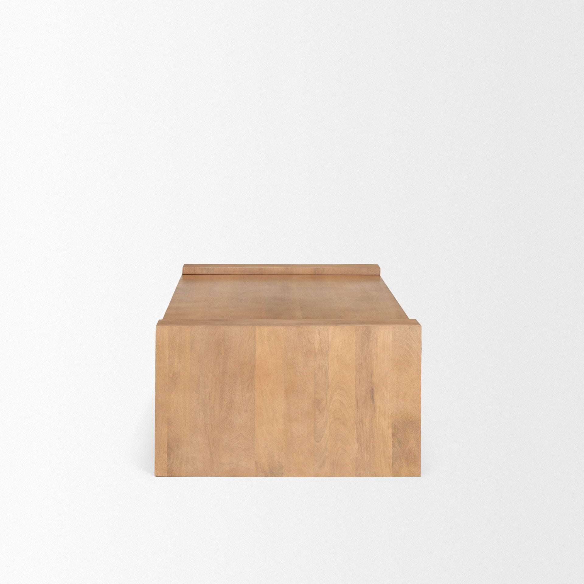Wesson Coffee Table Mercana Mer 71039 6