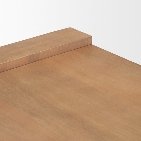Wesson Coffee Table Mercana Mer 71039 10
