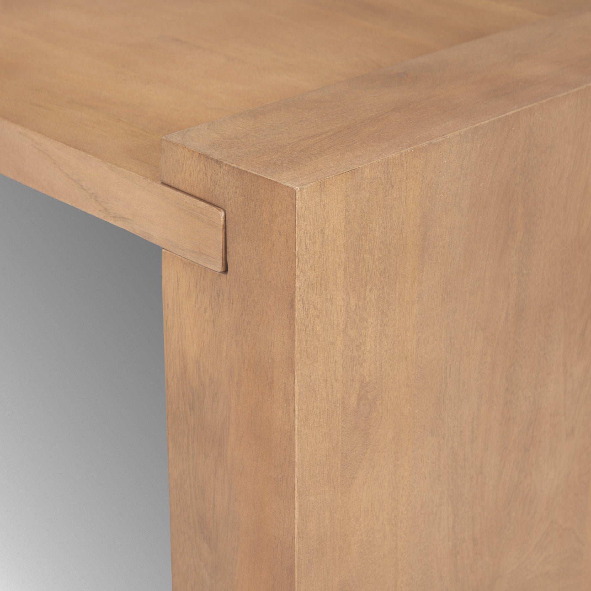 Wesson Coffee Table Mercana Mer 71039 12