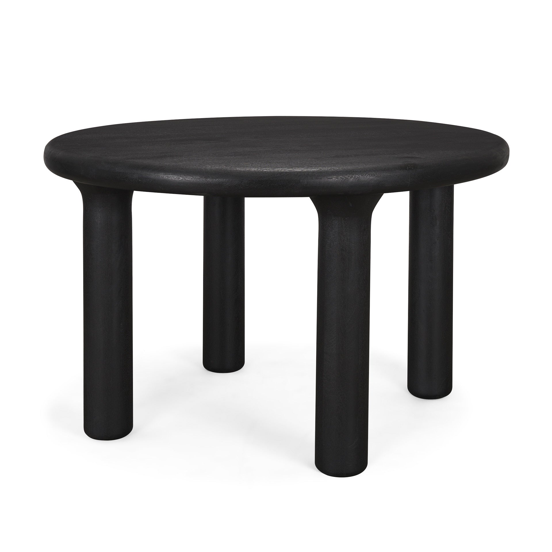Soma Dining Table Mercana Mer 70883 Ab 1