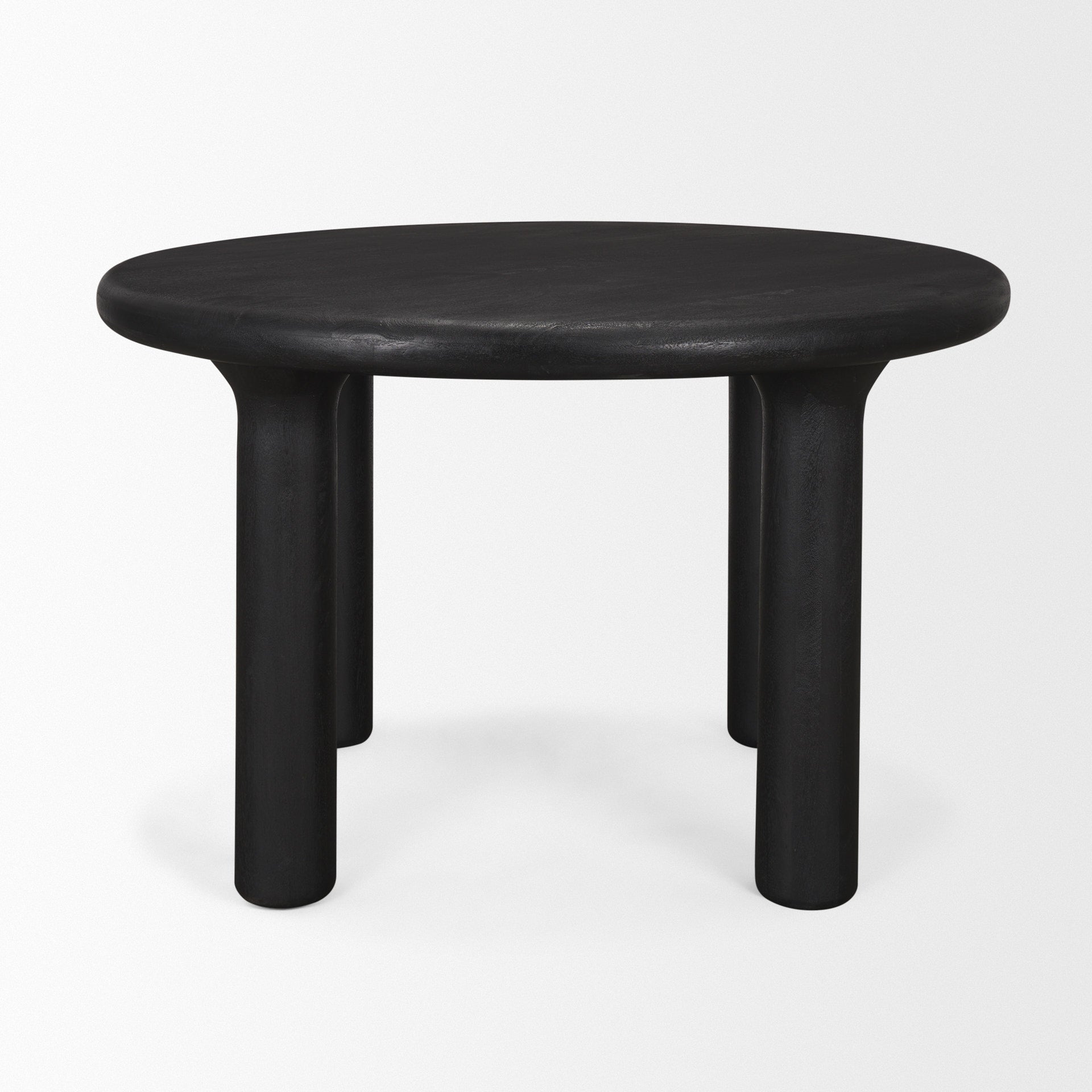 Soma Dining Table Mercana Mer 70883 Ab 4