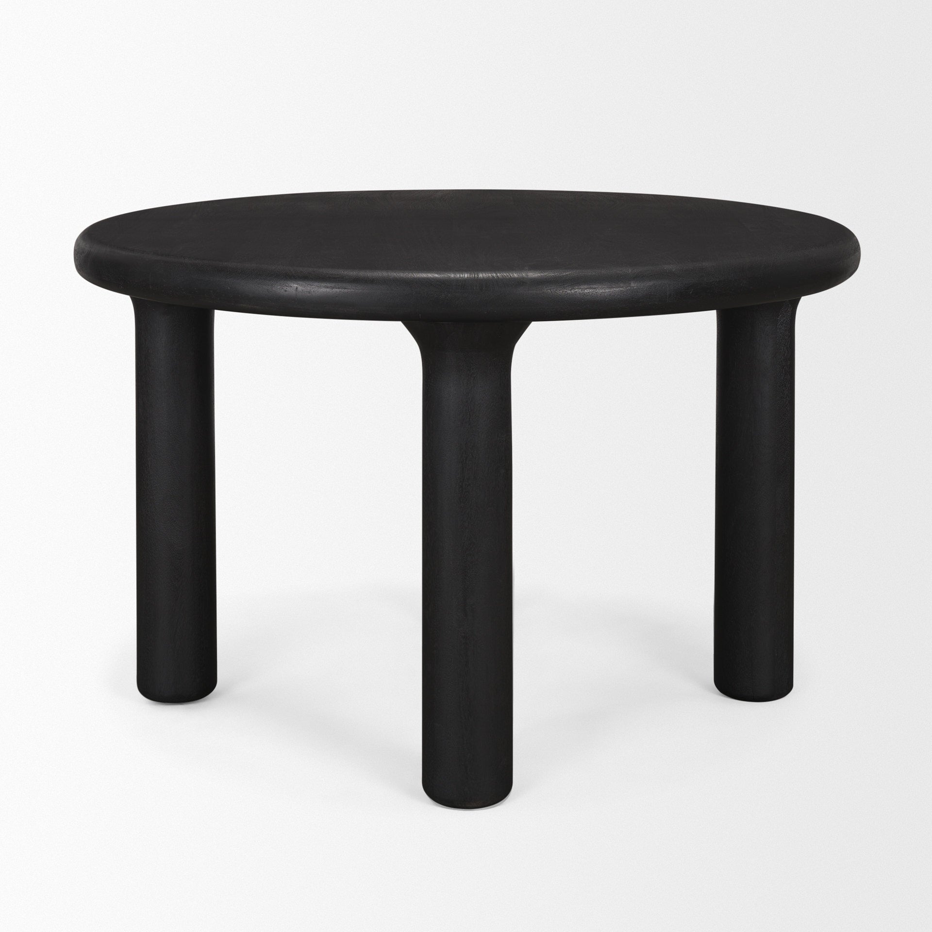 Soma Dining Table Mercana Mer 70883 Ab 7