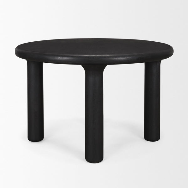 Soma Dining Table Mercana Mer 70883 Ab 7