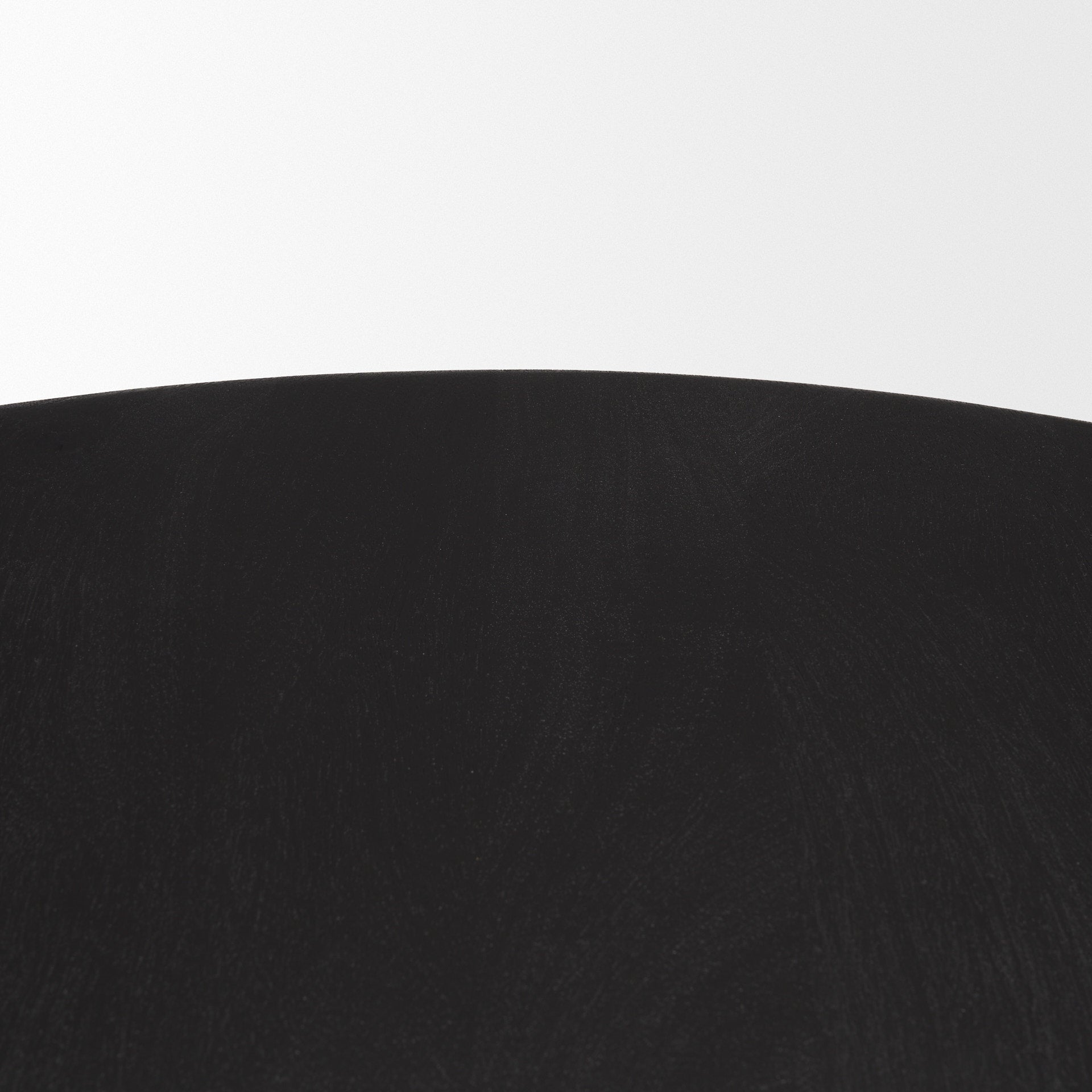 Soma Dining Table Mercana Mer 70883 Ab 10