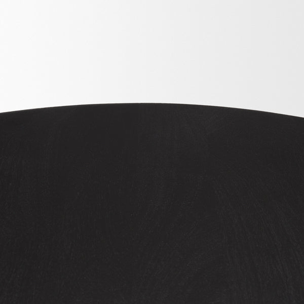 Soma Dining Table Mercana Mer 70883 Ab 10