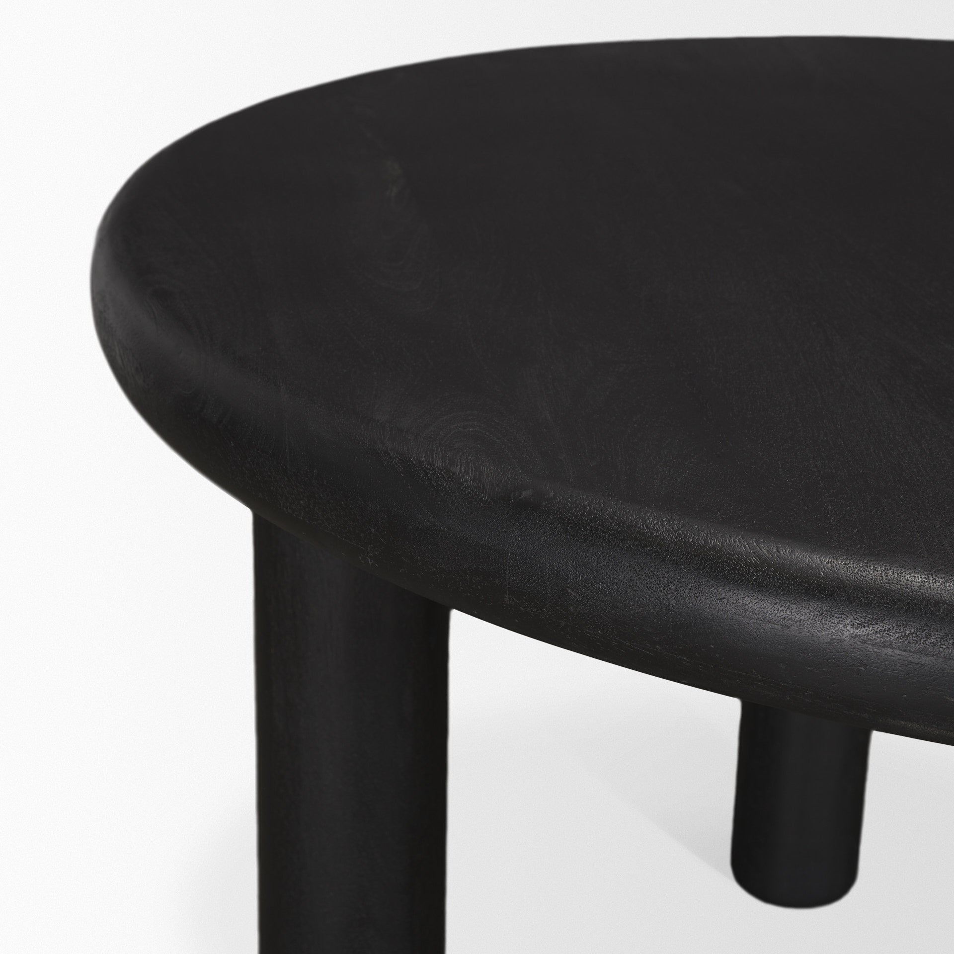 Soma Dining Table Mercana Mer 70883 Ab 13