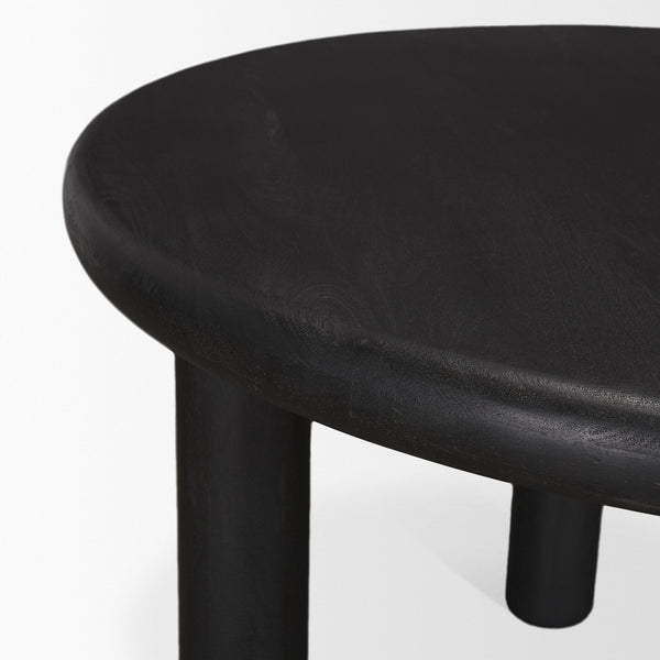 Soma Dining Table Mercana Mer 70883 Ab 13