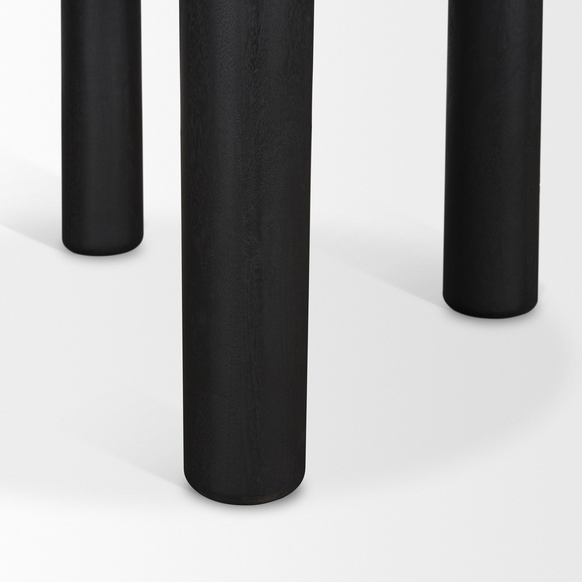 Soma Dining Table Mercana Mer 70883 Ab 19