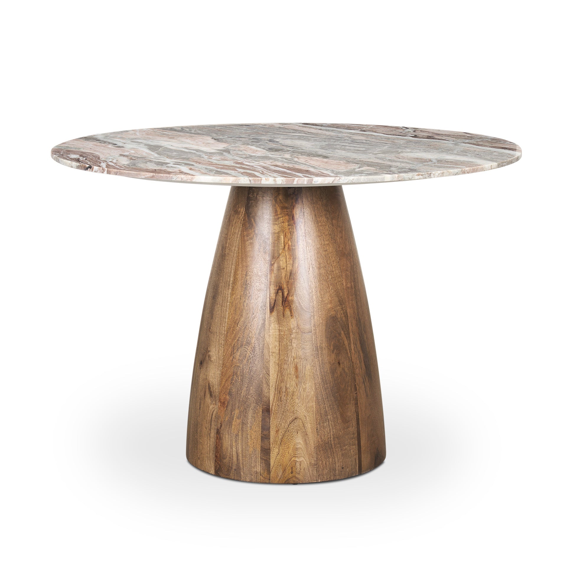 Allyson Dining Table Mercana Mer 70564 Ab 4