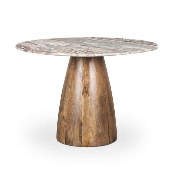 Allyson Dining Table Mercana Mer 70564 Ab 4
