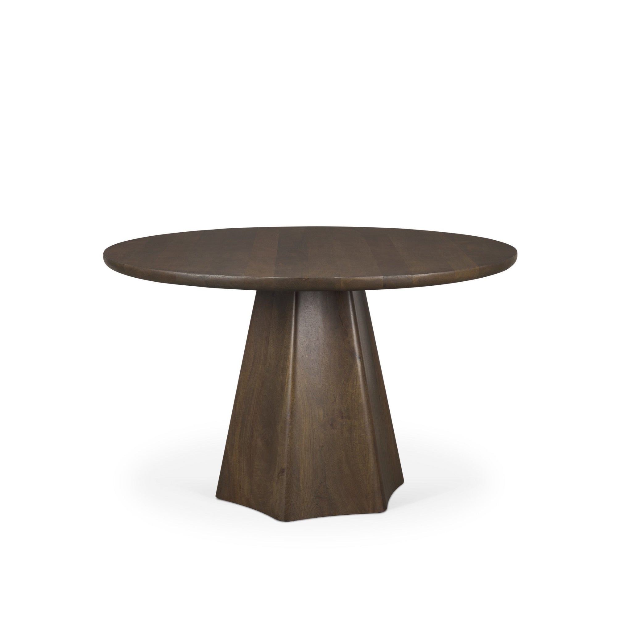 Jovani Dining Table Mercana Mer 71104 Ab 1