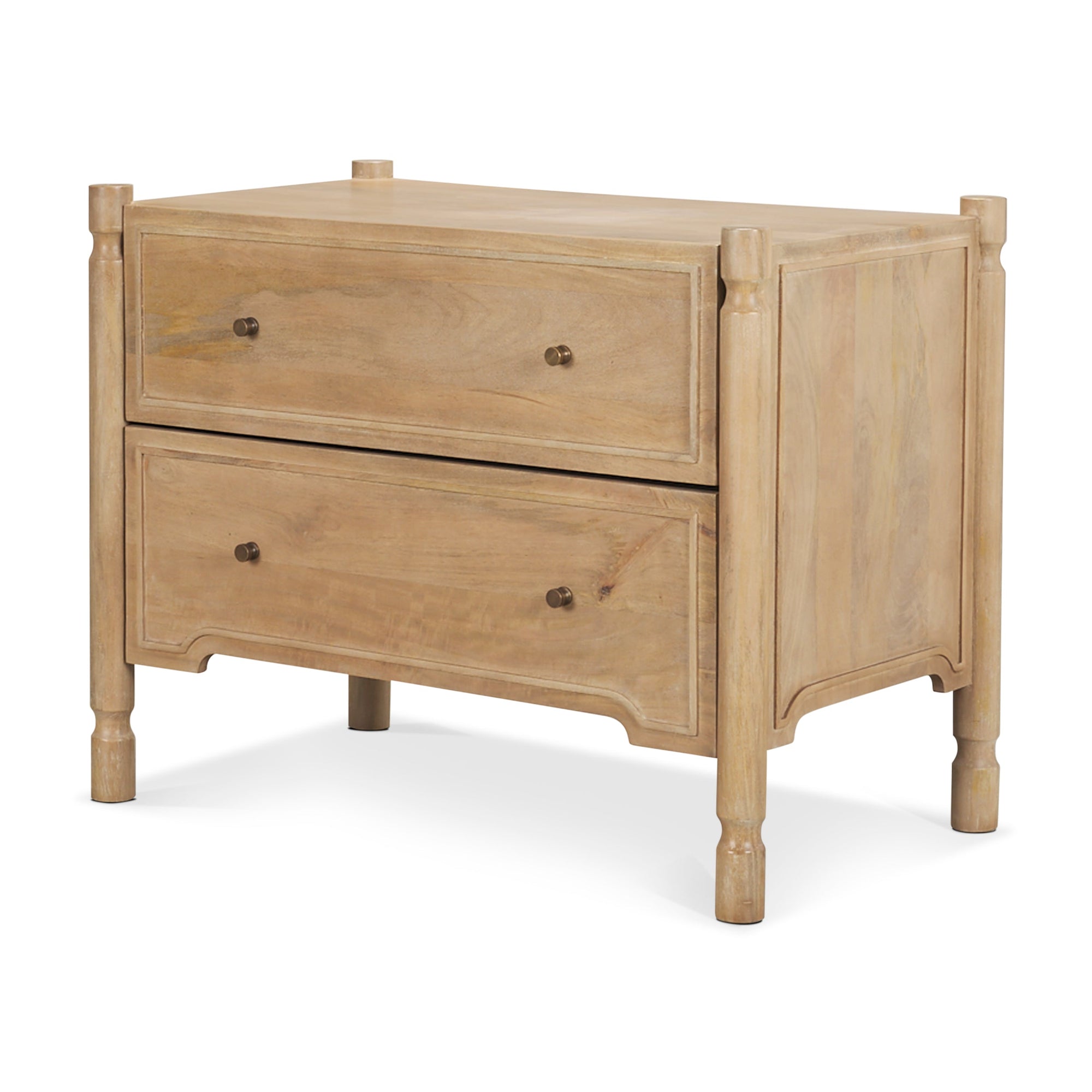 Phil Accent Cabinet Mercana Mer 71128 1