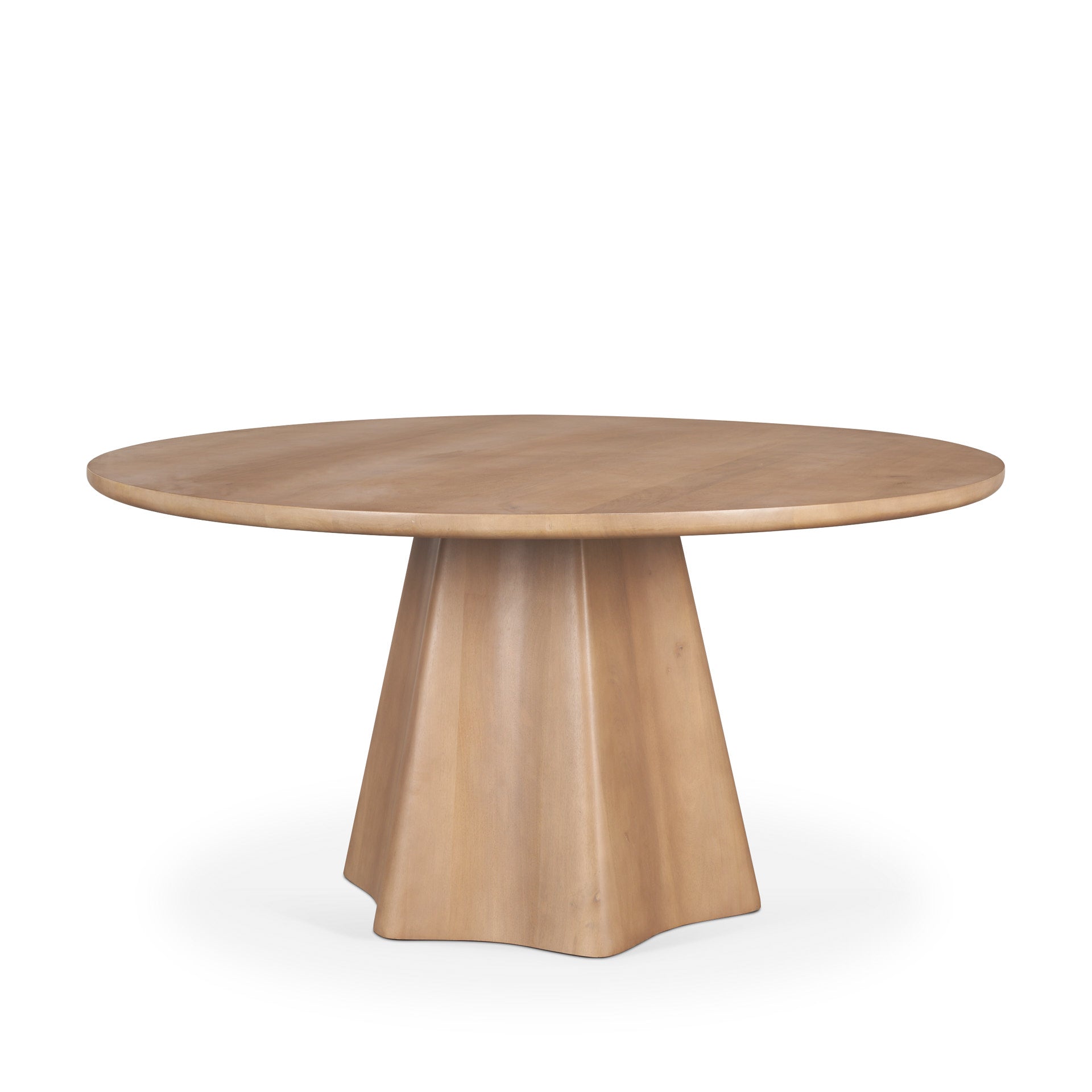 Jovani Dining Table Mercana Mer 71104 Ab 4