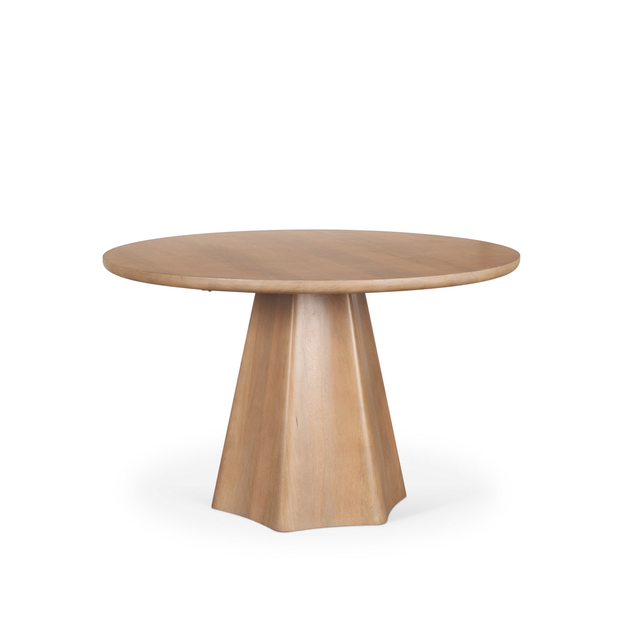 Jovani Dining Table Mercana Mer 71104 Ab 2