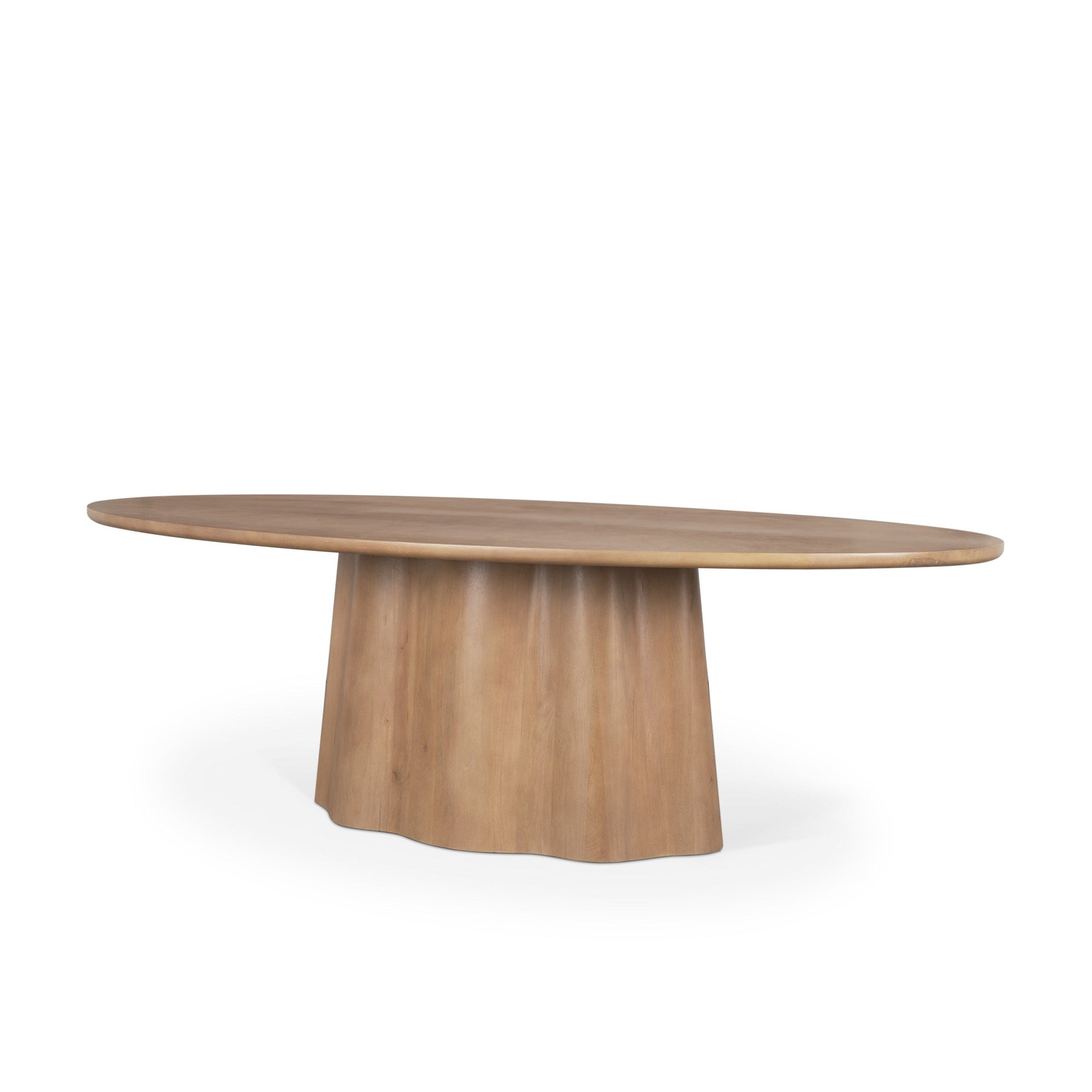Jovani Dining Table Mercana Mer 71104 Ab 6